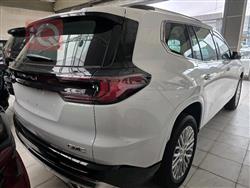 جي ام سي اكاديا